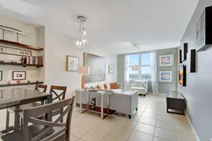 511 SE 5 Ave, Fort Lauderdale, FL 33301 - Photo 4