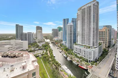 511 SE 5th Avenue #2315, Fort Lauderdale, FL 33301 - Photo 10
