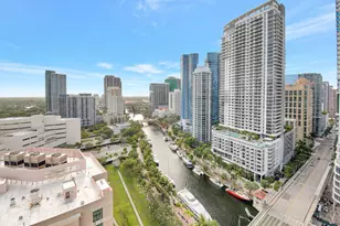 511 SE 5 Ave, Fort Lauderdale, FL 33301 - Photo 10