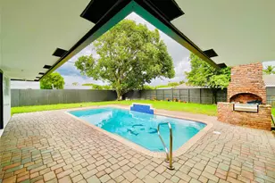 1478 NE 56th St, Fort Lauderdale, FL 33334 - Photo 36