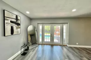 1478 NE 56th St, Fort Lauderdale, FL 33334 - Photo 6