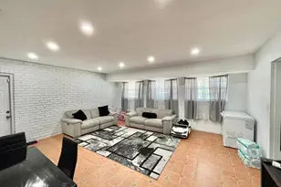 1478 NE 56th St, Fort Lauderdale, FL 33334 - Photo 10