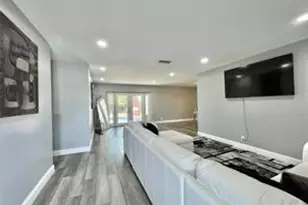 1478 NE 56th St, Fort Lauderdale, FL 33334 - Photo 4