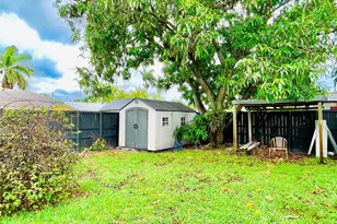 1478 NE 56th St, Fort Lauderdale, FL 33334 - Photo 28