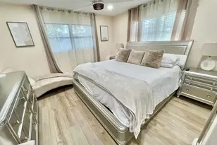 1478 NE 56th St, Fort Lauderdale, FL 33334 - Photo 18