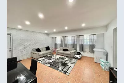 1478 NE 56th Street, Fort Lauderdale, FL 33334 - Photo 10