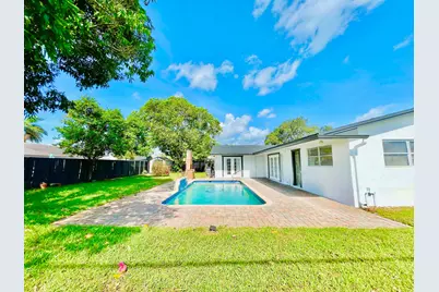 1478 NE 56th Street, Fort Lauderdale, FL 33334 - Photo 32