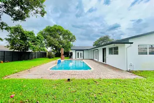 1478 NE 56th St, Fort Lauderdale, FL 33334 - Photo 30