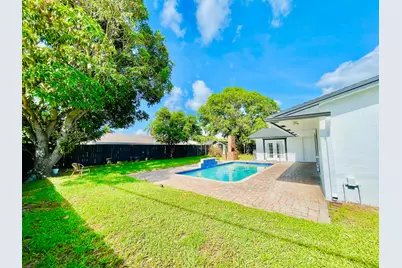 1478 NE 56th Street, Fort Lauderdale, FL 33334 - Photo 36