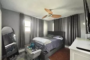 1478 NE 56th St, Fort Lauderdale, FL 33334 - Photo 20