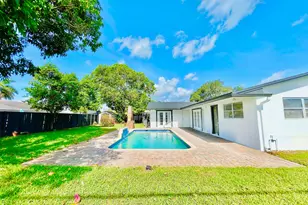 1478 NE 56th St, Fort Lauderdale, FL 33334 - Photo 34