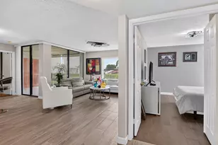 8601 Boca Glades Blvd W, Boca Raton, FL 33434 - Photo 4