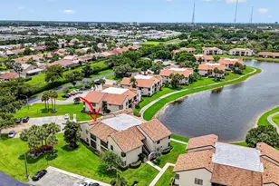 8601 Boca Glades Blvd W, Boca Raton, FL 33434 - Photo 38