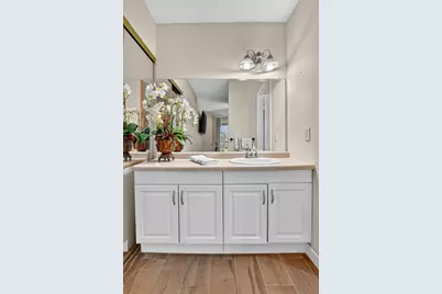 8601 Boca Glades Boulevard W #G, Boca Raton, FL 33434 - Photo 18