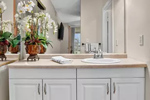 8601 Boca Glades Blvd W, Boca Raton, FL 33434 - Photo 18