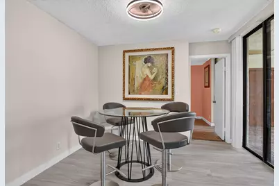 8601 Boca Glades Boulevard W #G, Boca Raton, FL 33434 - Photo 8