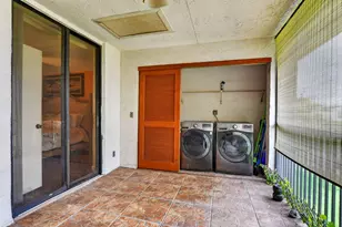 8601 Boca Glades Blvd W, Boca Raton, FL 33434 - Photo 30