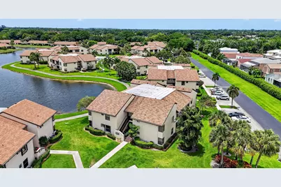 8601 Boca Glades Boulevard W #G, Boca Raton, FL 33434 - Photo 34