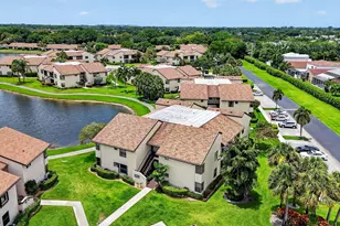 8601 Boca Glades Blvd W, Boca Raton, FL 33434 - Photo 34