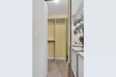 8601 Boca Glades Boulevard W #G, Boca Raton, FL 33434 - Photo 20