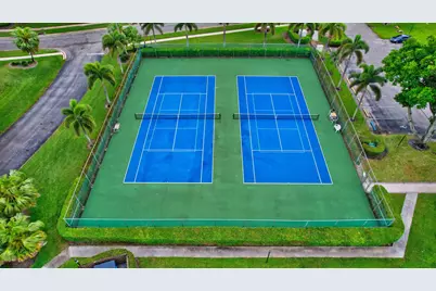 8601 Boca Glades Boulevard W #G, Boca Raton, FL 33434 - Photo 62
