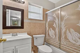 8601 Boca Glades Blvd W, Boca Raton, FL 33434 - Photo 24