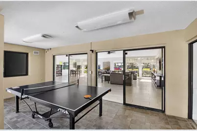 8601 Boca Glades Boulevard W #G, Boca Raton, FL 33434 - Photo 52