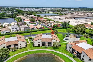 8601 Boca Glades Blvd W, Boca Raton, FL 33434 - Photo 40