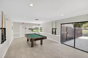 8601 Boca Glades Blvd W, Boca Raton, FL 33434 - Photo 50