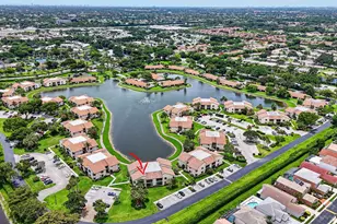 8601 Boca Glades Blvd W, Boca Raton, FL 33434 - Photo 42