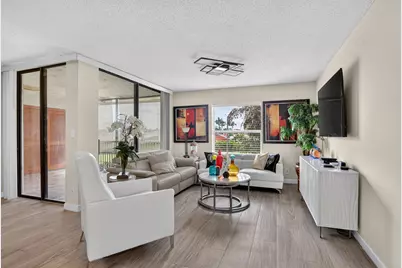 8601 Boca Glades Boulevard W #G, Boca Raton, FL 33434 - Photo 6
