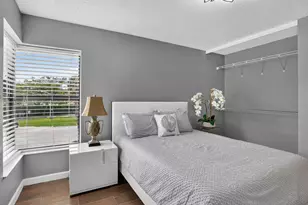 8601 Boca Glades Blvd W, Boca Raton, FL 33434 - Photo 22