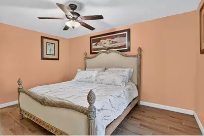 8601 Boca Glades Boulevard W #G, Boca Raton, FL 33434 - Photo 14