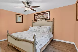 8601 Boca Glades Blvd W, Boca Raton, FL 33434 - Photo 14