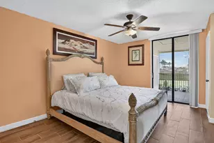 8601 Boca Glades Blvd W, Boca Raton, FL 33434 - Photo 16