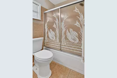 8601 Boca Glades Boulevard W #G, Boca Raton, FL 33434 - Photo 26