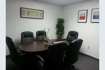 8400 N University Drive #316, Tamarac, FL 33321 - Photo 6