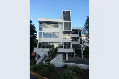 8400 N University Drive #316, Tamarac, FL 33321 - Photo 1