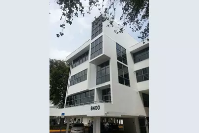 8400 N University Drive #316, Tamarac, FL 33321 - Photo 2