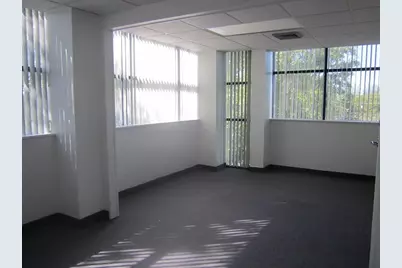 8400 N University Drive #316, Tamarac, FL 33321 - Photo 4