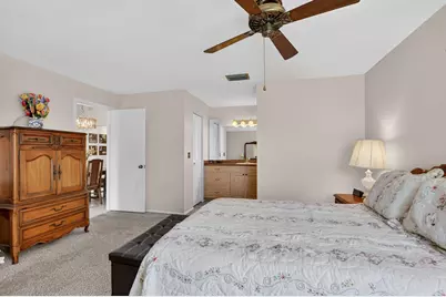 3857 NW 1st Place, Deerfield Beach, FL 33442 - Photo 20