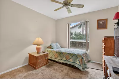3857 NW 1st Place, Deerfield Beach, FL 33442 - Photo 26