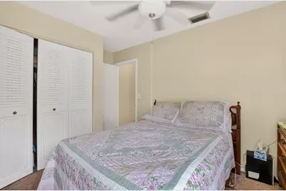 3857 NW 1st Place, Deerfield Beach, FL 33442 - Photo 24