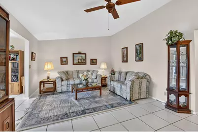 3857 NW 1st Place, Deerfield Beach, FL 33442 - Photo 12