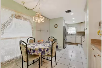 3857 NW 1st Place, Deerfield Beach, FL 33442 - Photo 6