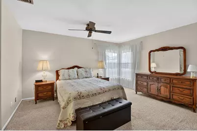 3857 NW 1st Place, Deerfield Beach, FL 33442 - Photo 18