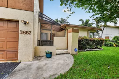 3857 NW 1st Place, Deerfield Beach, FL 33442 - Photo 2