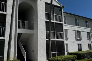 2502 SE Anchorage Cove, Port Saint Lucie, FL 34952 - Photo 2