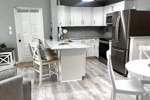 2502 SE Anchorage Cove, Port Saint Lucie, FL 34952 - Photo 10