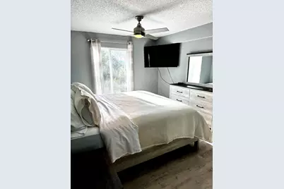 2502 SE Anchorage Cove #G-3, Port Saint Lucie, FL 34952 - Photo 14
